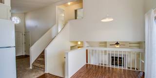 Beautiful home in School District 20!! Beautiful home in School District 20!! Gallery 7