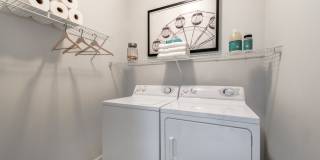 Ashton at Dulles Corner Gallery 28