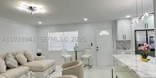 708 Normandy O Gallery 11