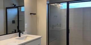 7715 HARLOW Circle Gallery 23