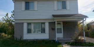 29228 Marshall Street 29228 Marshall Street Gallery 1