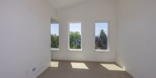 Riverside Townhomes - Waterfront Living in Vancouver Gallery 18