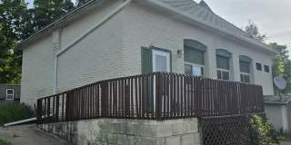 10561 N Loomis Rd Gallery 1