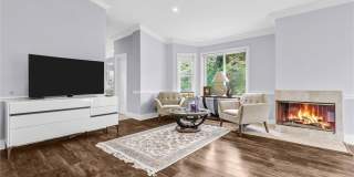 25432 Nottingham Court Gallery 25