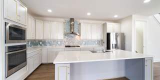 Spacious 5-bedroom, 4-bath single-family home in Brambleton / Ashburn Gallery 14