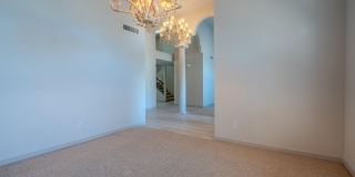 2066 PASEO DEL PRADO Gallery 6