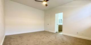 10546 Big Mill Court Gallery 22