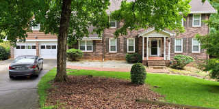 90 Martin Point Court Gallery 1