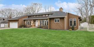 3 Harbor Road Gallery 1