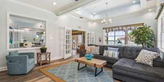 Culbreath Key Gallery 47