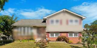 318 ASHBOURNE Road Gallery 1