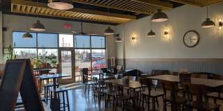 1509 N Dixie Avenue Gallery 3