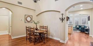 2210 Onion Creek Parkway Gallery 7