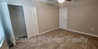 6822 King Crk Dr. Gallery 34