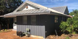 4910 Ralls Rd. Gallery 1