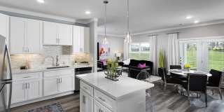 Greyson on 27 Gallery 2