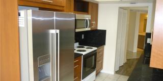 13250 SW 7th Ct Gallery 26