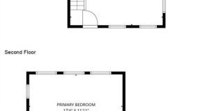 237 6th Street Gallery 32