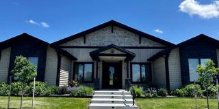 Black Bull Trail One Bedroom One Bathroom Space Available! Gallery 1