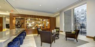 The Westley Gallery 28