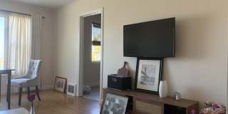 44 Elm Street Gallery 2