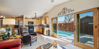 53390 Avenida Navarro Gallery 22