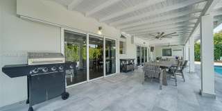 10600 SW 80th Ct Gallery 29