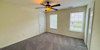 3 Bedroom 2.5 bath House Gallery 14