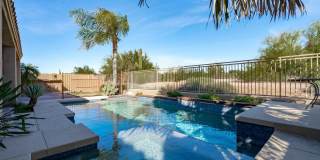 4136 E Pullman Road Gallery 65