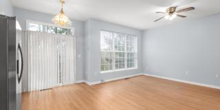 15788 NIMES Court Gallery 16