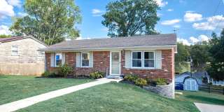 413 Elm Street Heights Gallery 1