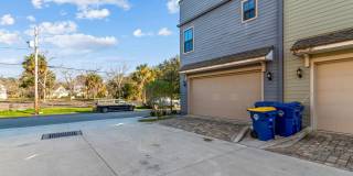 Harborview Townhouse Gallery 46
