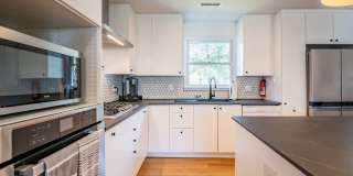 BEACH HOME NOW AVAILABLE FOR OFF-SEASON MONTHLY RENTAL Gallery 9