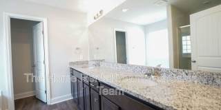 145 Guana Lane Gallery 17