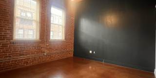 55 S Harding CourtUnit: 308 Gallery 9