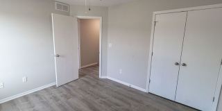 Large 4 bedroom Duplex Gallery 29