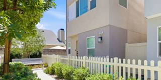 3-Bed, 2.5-Bath Home in Great Stanton Community! Gallery 1