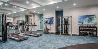 Arboretum Estates Gallery 18