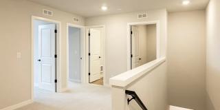 8609 Soper Hill Rd Gallery 5