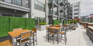 Yardley Flats Gallery 36