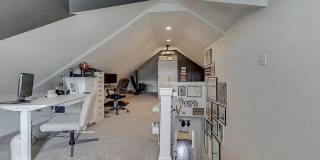 Updated 2BR Townhome | Bates-Hendricks | Steps to Fountain Square Gallery 30