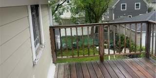 179 Ivy Street Gallery 11