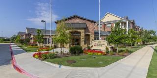 McKinney Pointe Gallery 24