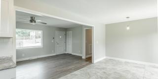 1375 Orbit Dr Gallery 30