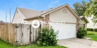 7141 Dewester Drive Gallery 2