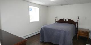 607 3rd Avenue Gallery 13