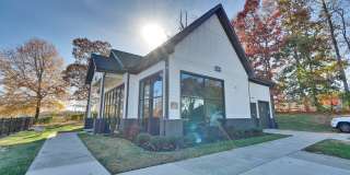 LYNX Gate City Gallery 2