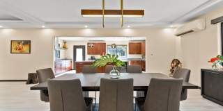 Kahala Zen: Spacious Modern Oasis w/ Studio, Garden & Lush Garden Gallery 12