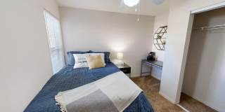 The Quarters Lincoln - Student Housing Gallery 8
