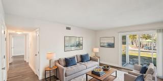Cypress West Gallery 4